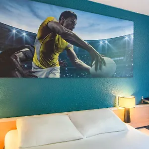 book here